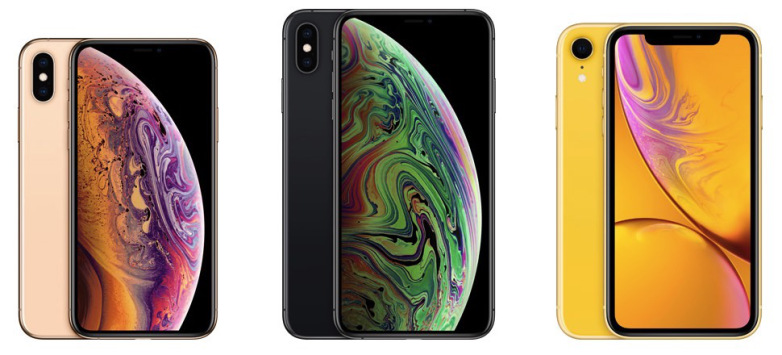 5 compelling reasons why you should buy the iPhone XR 