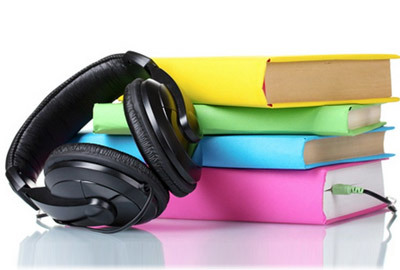 Free audiobooks and more than 4000 Audiobooks in VoxClub for iPhone and iPad 