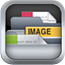 File managers for iPhone 