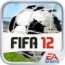 FIFA SOCCER 12 - Big Football on the Small Screen  