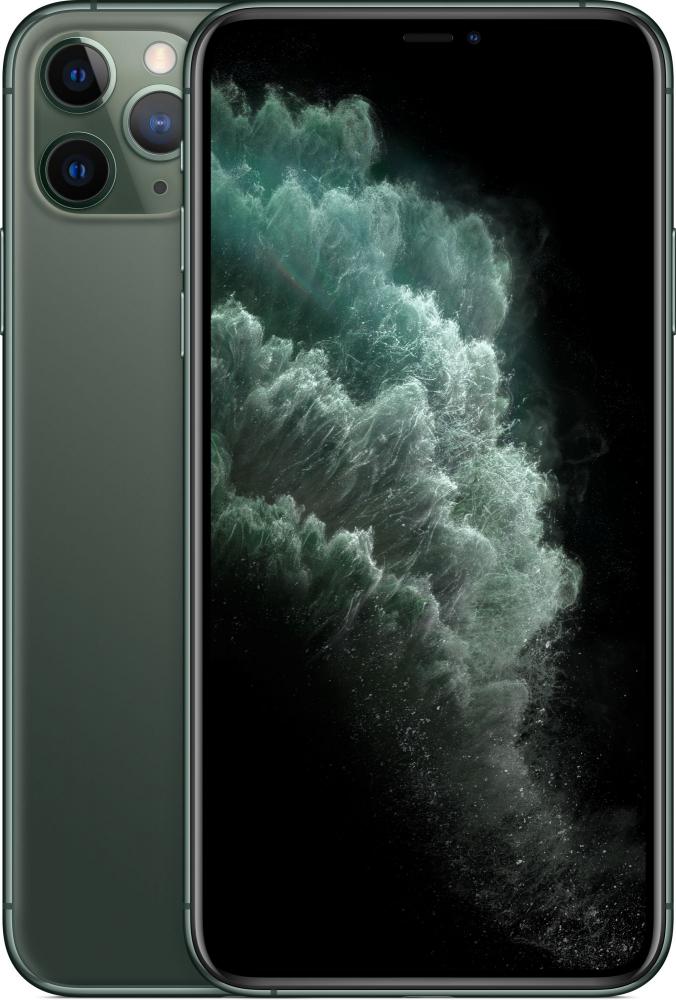 new iphone in september 2019 photo 