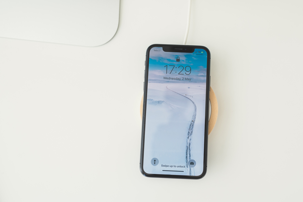 How do I replace Face ID with a digital passcode? 
