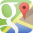 Google Maps returned to App Store 