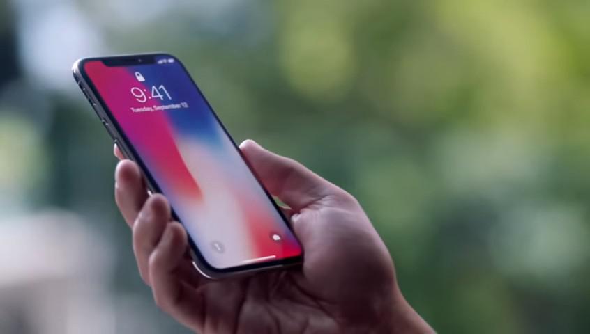iPhone XR: characteristics, colors, start of sales in Russia, price 