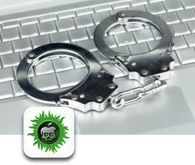 Jailbreak 5.0.1 iPhone 4S with Absinthe 
