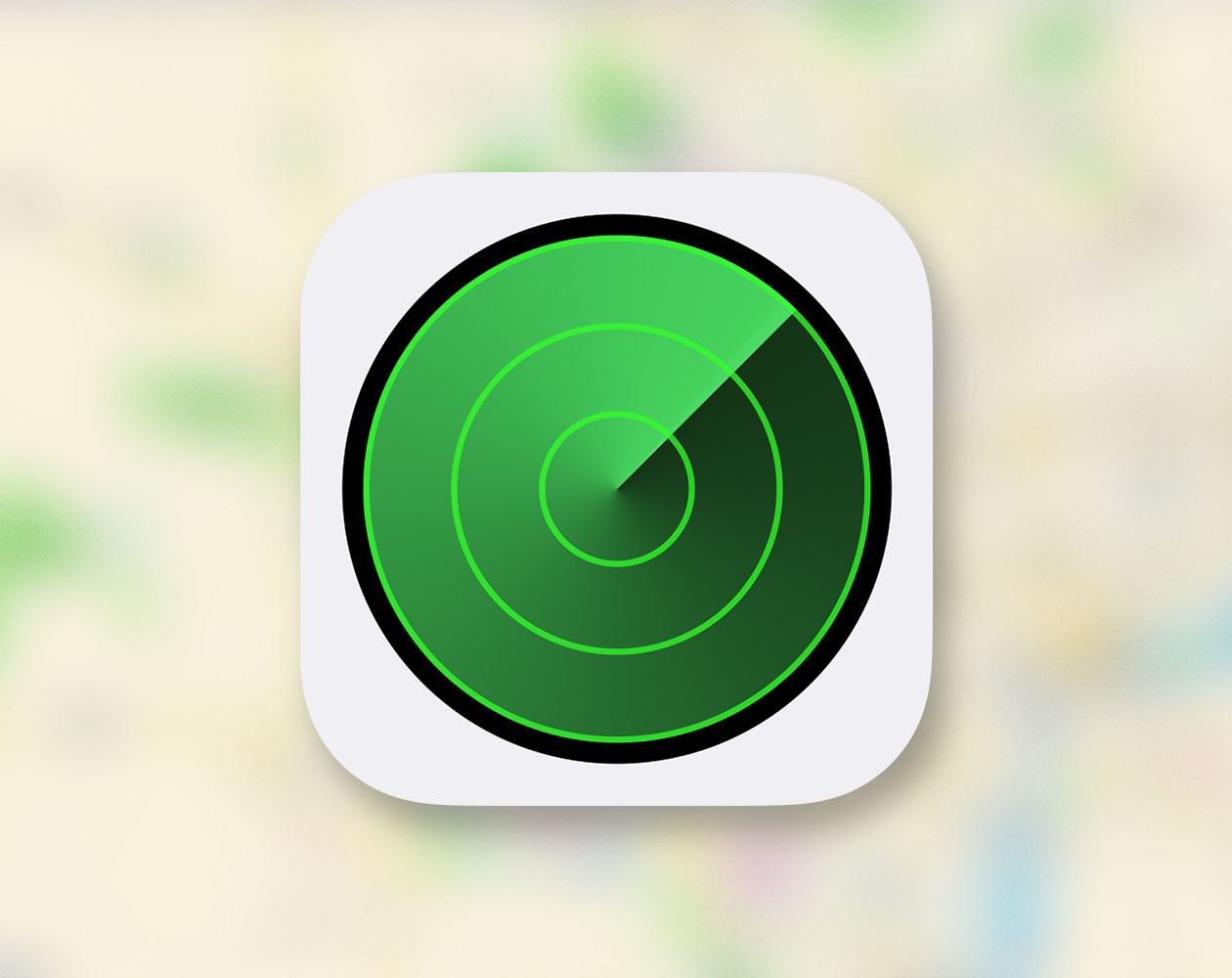 How do I turn on Find My iPhone? 