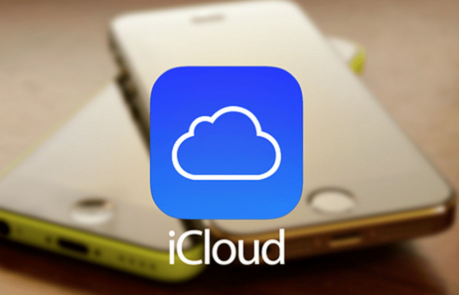 How to disable iCloud on iPhone from phone, computer, no password, with iTunes 