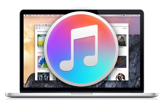 How to completely uninstall iTunes from computer 