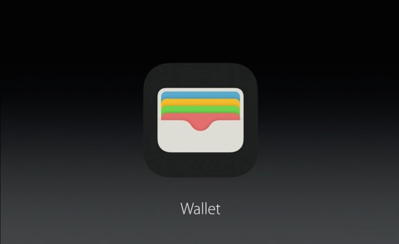 how to use apple pay on iphone 