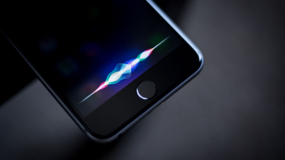 Quick commands Siri: how to use, create, delete? 