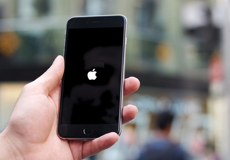 how to use iPhone 6 for beginners 