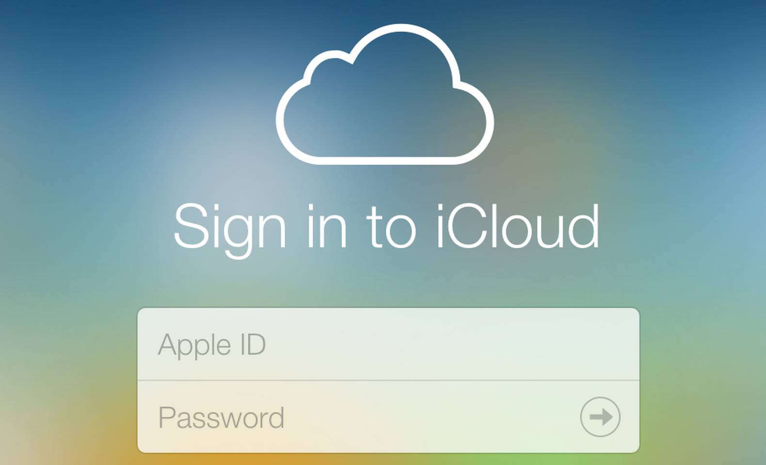 unlock icloud on iphone 5s 