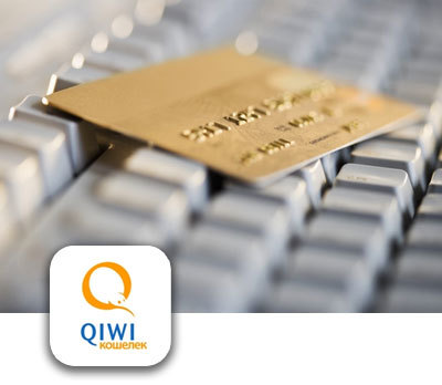 How to create a virtual QIWI card for iTunes Store purchases 