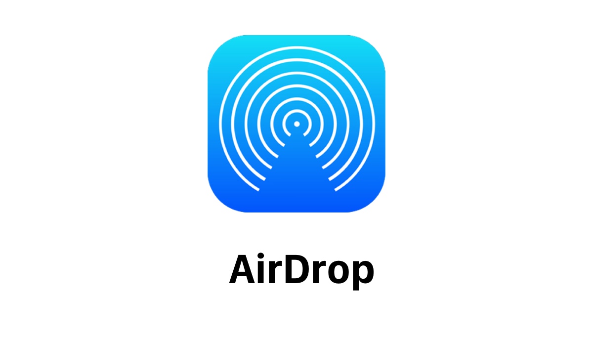How to enable AirDrop on Mac: setup, how to use, how to connect 