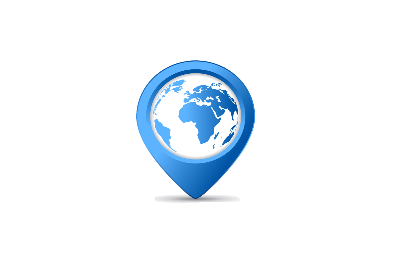 How to enable geolocation on iPhone 