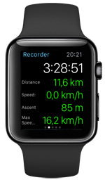 Best Apps for Apple Watch 