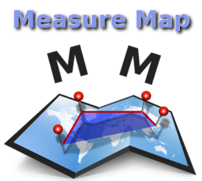Measure Map 1.2: Immeasurable Possibilities of Universal Roulette for iPhone 