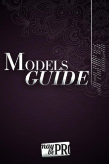 Models Guide - a personal guide to the world of photography 