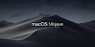 Improved Mac App Store 
