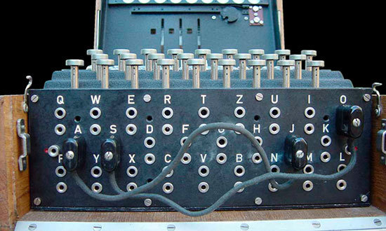 PGPTools will turn iPhone into Enigma
