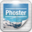 Phoster - creative on the go 