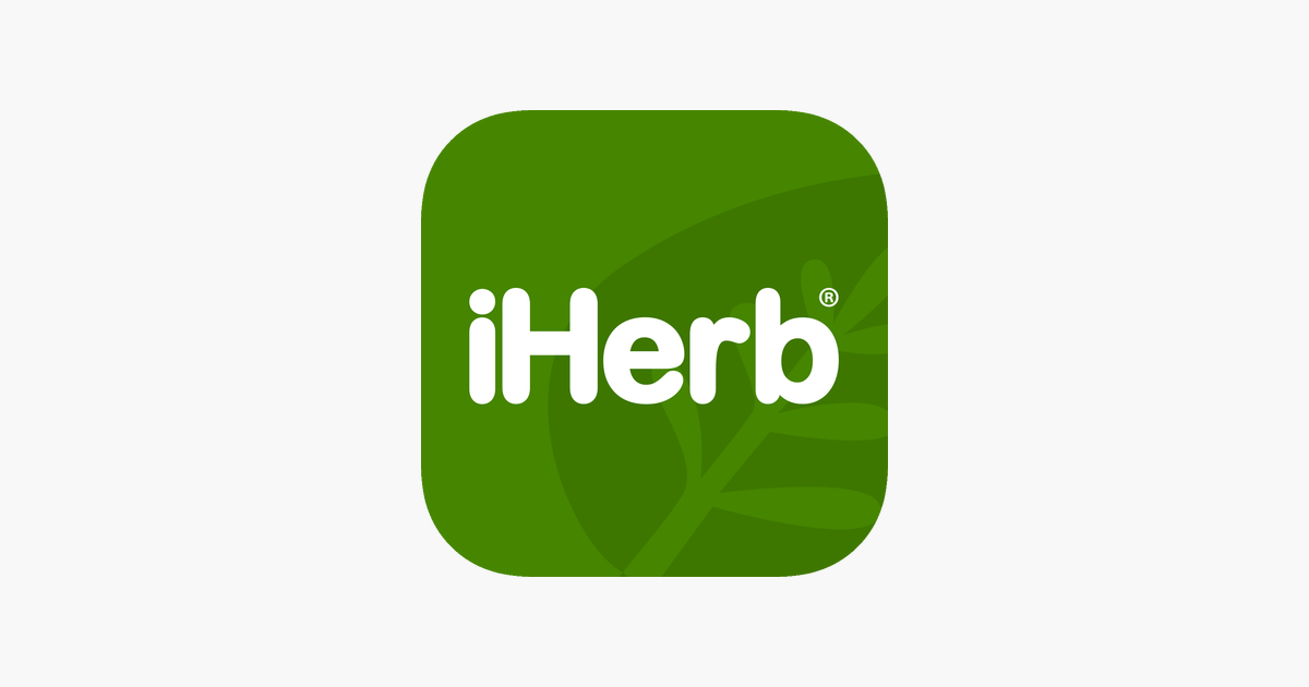 Bye, iHerb?  The court ordered to remove the store application from App Store 