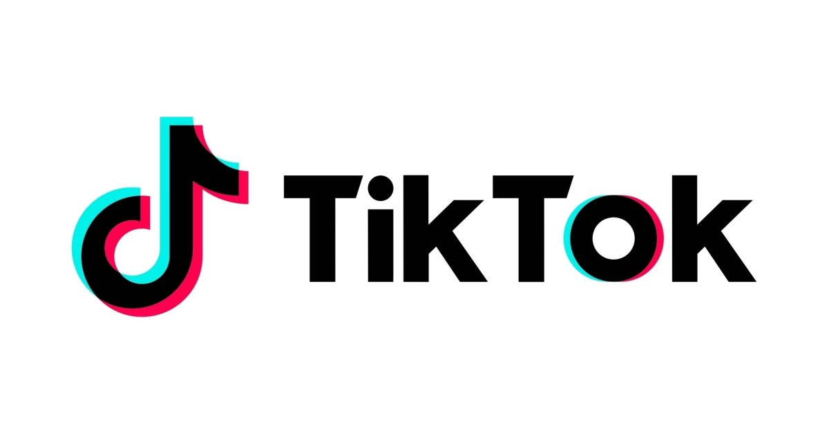 TikTok app: is it worth downloading? 