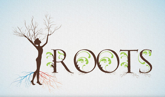 Roots Genealogy for iPhone 