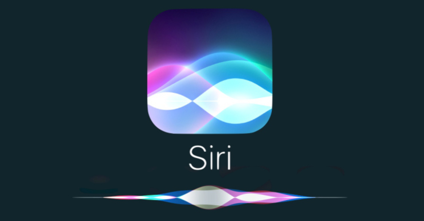 Siri on computer Windows: download voice assistant 