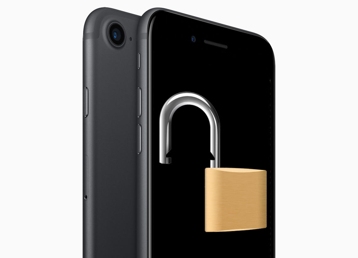 how much does it cost to unlock iPhone 4s 