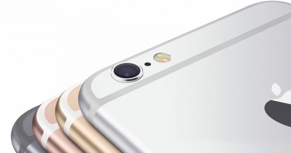 is it worth buying an iPhone 6s 