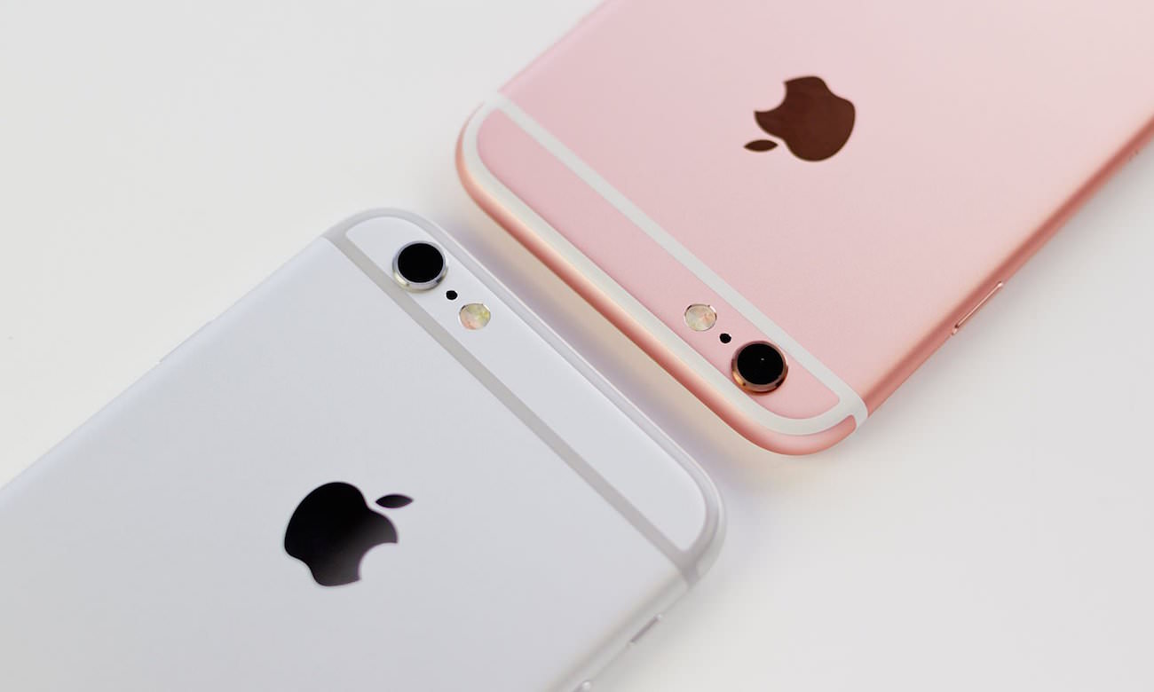 when will the iPhone 6s fall in price in 2018 