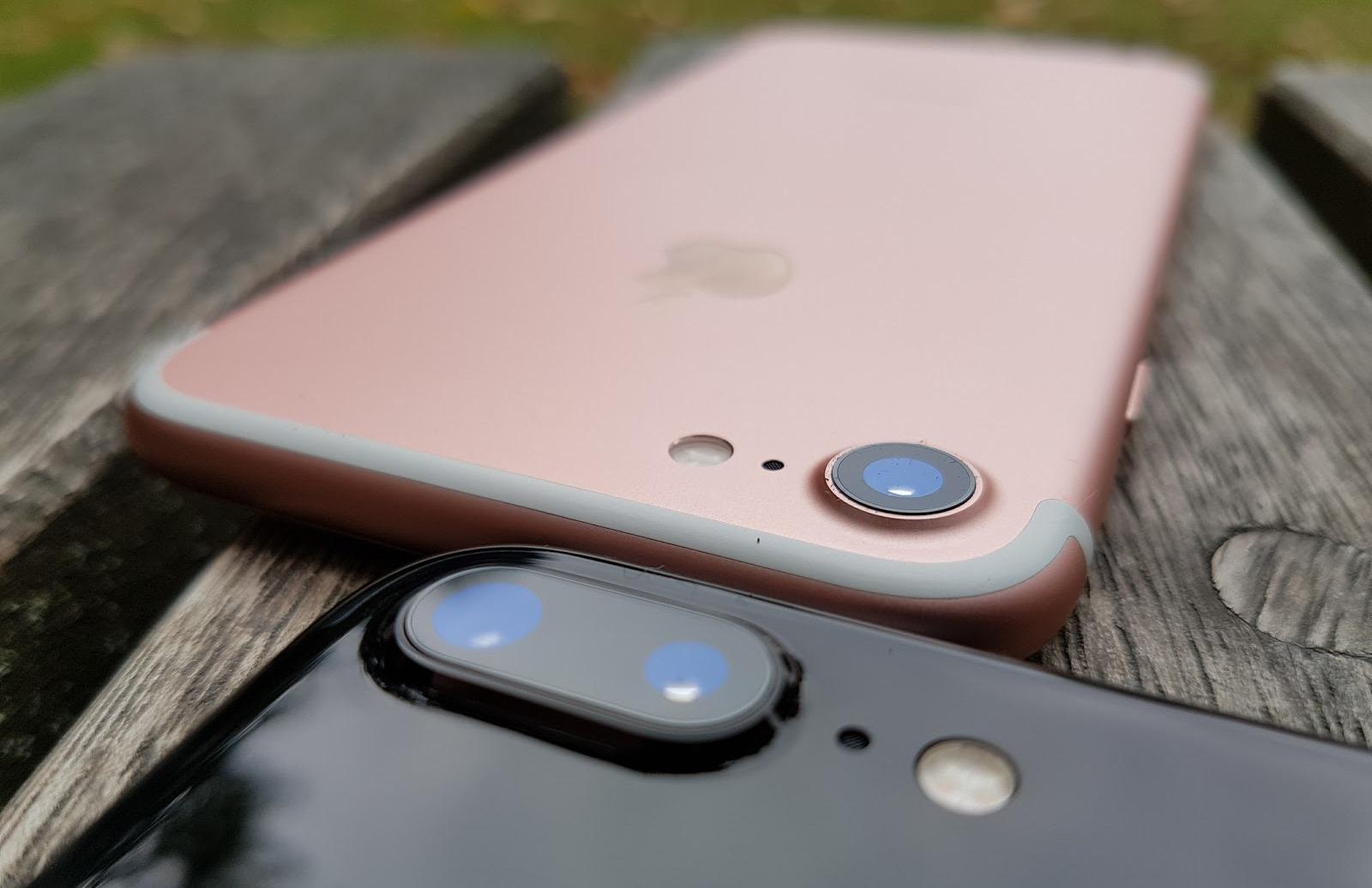 Should you buy iPhone 7, Plus in 2018 