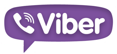 An updated version of Viber 4.1 has been released