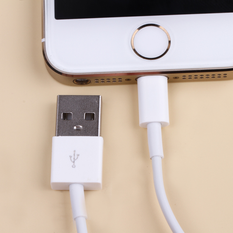 how to change the charging socket on iphone 5 